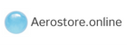 Aerostore.online - Home