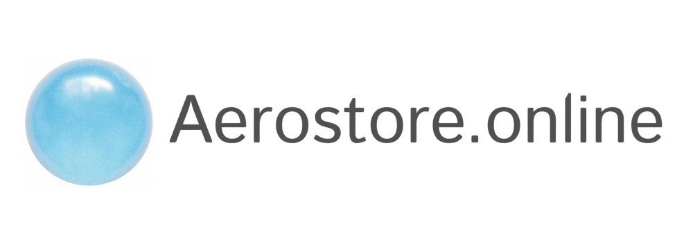 Aerostore.online